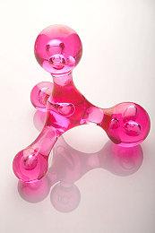 《博德之门3》或许有DLC 拉瑞安想做更多内容